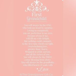🍂🍁Our 1st Grandchild is due in September!!! We are so excited 💕🍂🍁🍂🍁🍂🍁